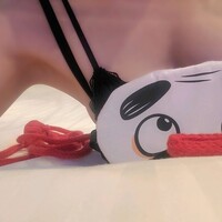 いつもありがとうございます