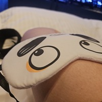 遠くからありがとうございます