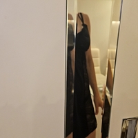 いつもありがとうございます。