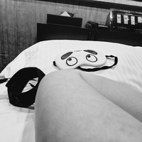ありがとうございます。