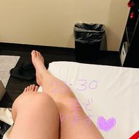 Sさんありがとうございました！