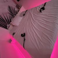 出勤しました！