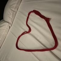 〜無限発射編〜