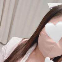 視覚で興奮