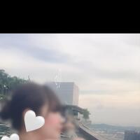 わかる？