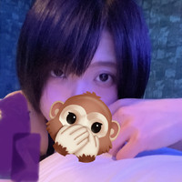 挑戦してくれてありがと！