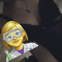 快感にもゾーンがあるみたい👩🏻‍🎓