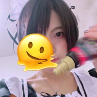 ( ¨̮=͟͟͞͞🫶)ﾓｴ(🫶=͟͟͞͞ ¨̮ )ﾓｴ(💪¨̮💪)ｷｭﾝ♡