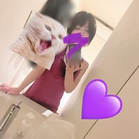 今週も頑張ろうね💪