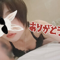 いい1週間になりそう🥰