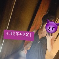 4月出勤日！🌸