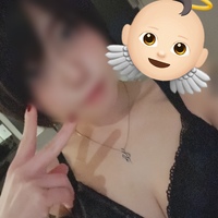 変態教祖からのお告げ😇