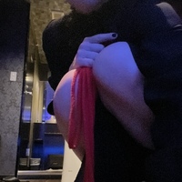 運命の赤い紐🥰