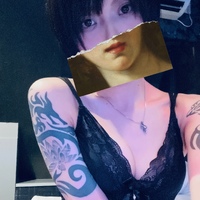 暑い🥵