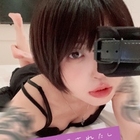 大放出🐬💧💦