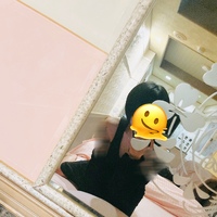 実はいじめじゃなくて...🤫