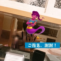 弄りたおし日和