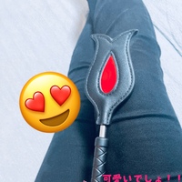 7月は熱血系🔥