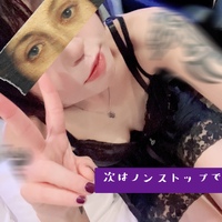 休憩なんてないさ