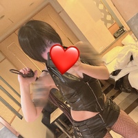 女神に鞭😇