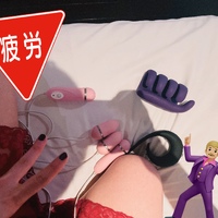 たまには....ね！