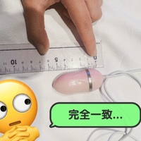サイズ一致