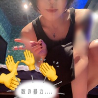 みんなで！！🖐️🤲🙌