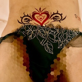 11月28日と来週シフト