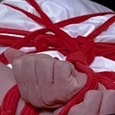 後半シフト予定