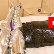 後半スケジュール