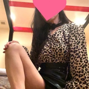 興奮しっぱなし🥰❣