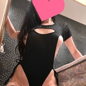 顔面崩壊、罵倒、乳首捻り上げ🥰❣