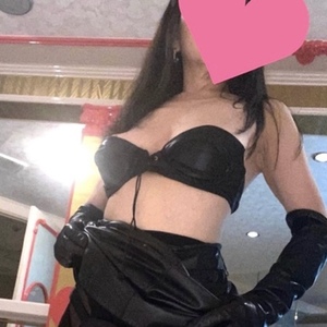 ずっと後手緊縛でビシバシしばいた🥰❤