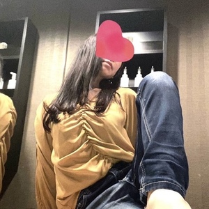 双なりHiromiと観覧車デート🥰🥰❤❤と残虐な治療😘