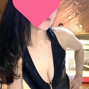 容赦なしの愛の尻叩き🥰❤