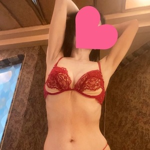Tフロント履いた変態お姉さんに犯されたわね🥰❤