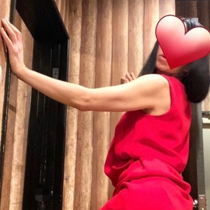 濃いSMいっぱいできて超絶幸せ🥰❣