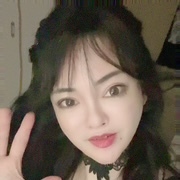 試行錯誤が実るとよいな💕