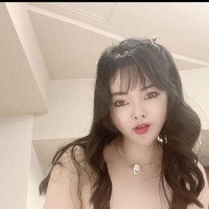 変態犬Kちゃん🐕を厳しく罵倒躾け直したら💕💕