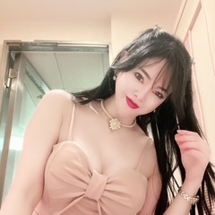 3月シフトだよ?