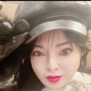 3月シフトと次回の出勤✨