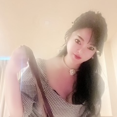 麻酔から覚めるように本物ナースによる覚醒術💕