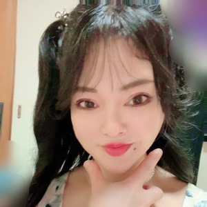 乳首が一番気持ちいい、唾液・体液フェチNさん💕