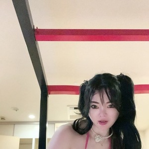 乳首マゾ夫のTちゃん💕「もっと痛ぶってください💕」