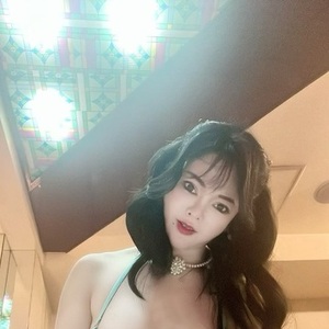 お久しぶりー💕✨の嬉しい緊縛女装のYさん💕💕💕💕