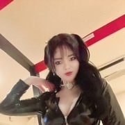 初めての逆エビ吊りでアナル攻め、開脚緊縛💕