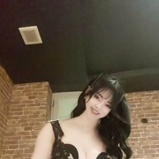 長時間乳首ドライ💕亀頭ドライで300回イキ💕