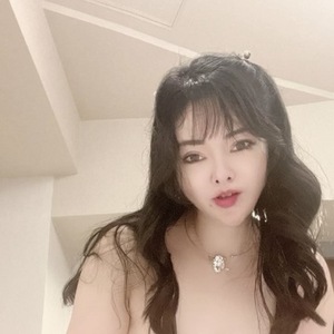 脚フェチYさん💕見ててあげるから、イキなさい！