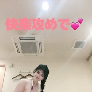 優しいTちゃんの締まりアナルにバックフィスト💕